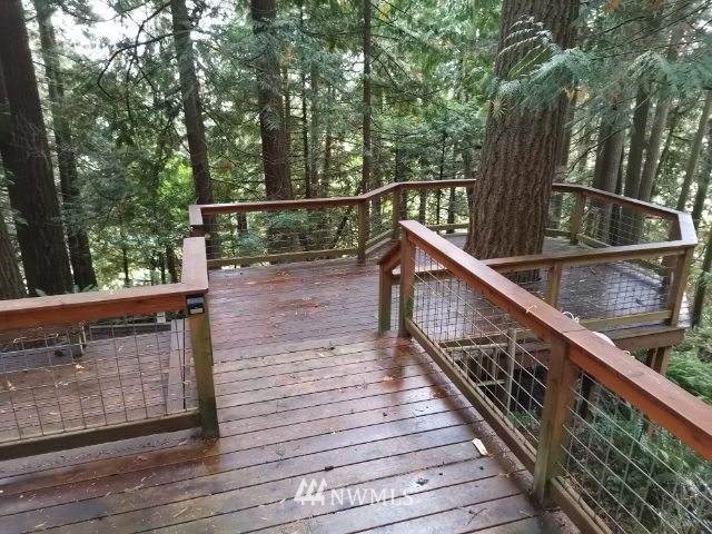 26717 Fern Bluff Road Monroe, WA 98272 - Photo 25 of 33