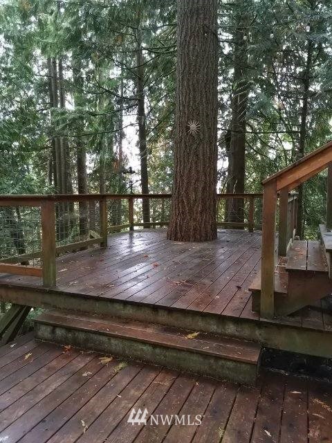 26717 Fern Bluff Road Monroe, WA 98272 - Photo 27 of 33
