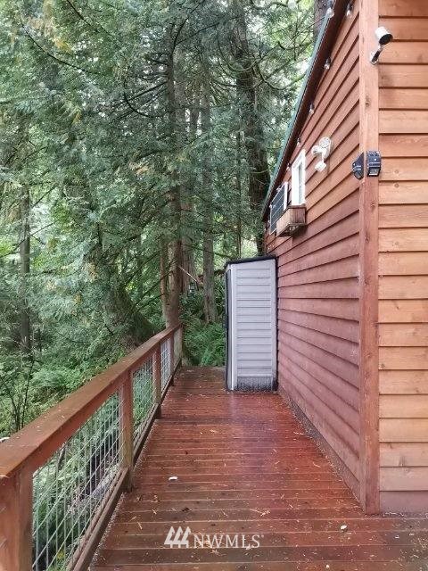 26717 Fern Bluff Road Monroe, WA 98272 - Photo 30 of 33