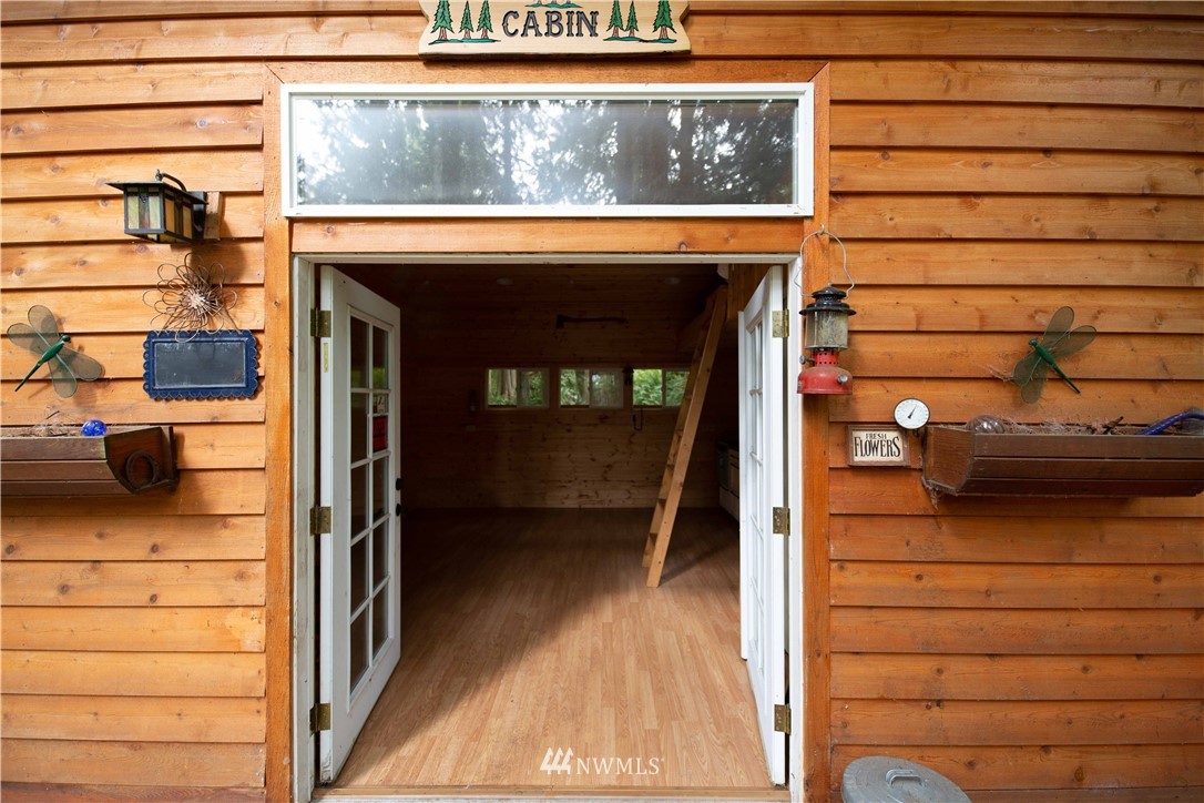 26717 Fern Bluff Road Monroe, WA 98272 - Photo 4 of 33