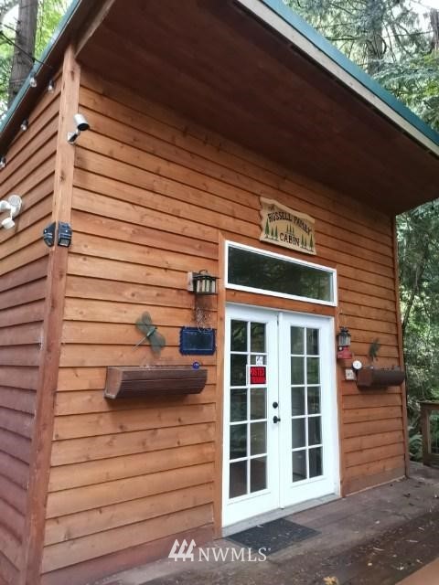 26717 Fern Bluff Road Monroe, WA 98272 - Photo 33 of 33