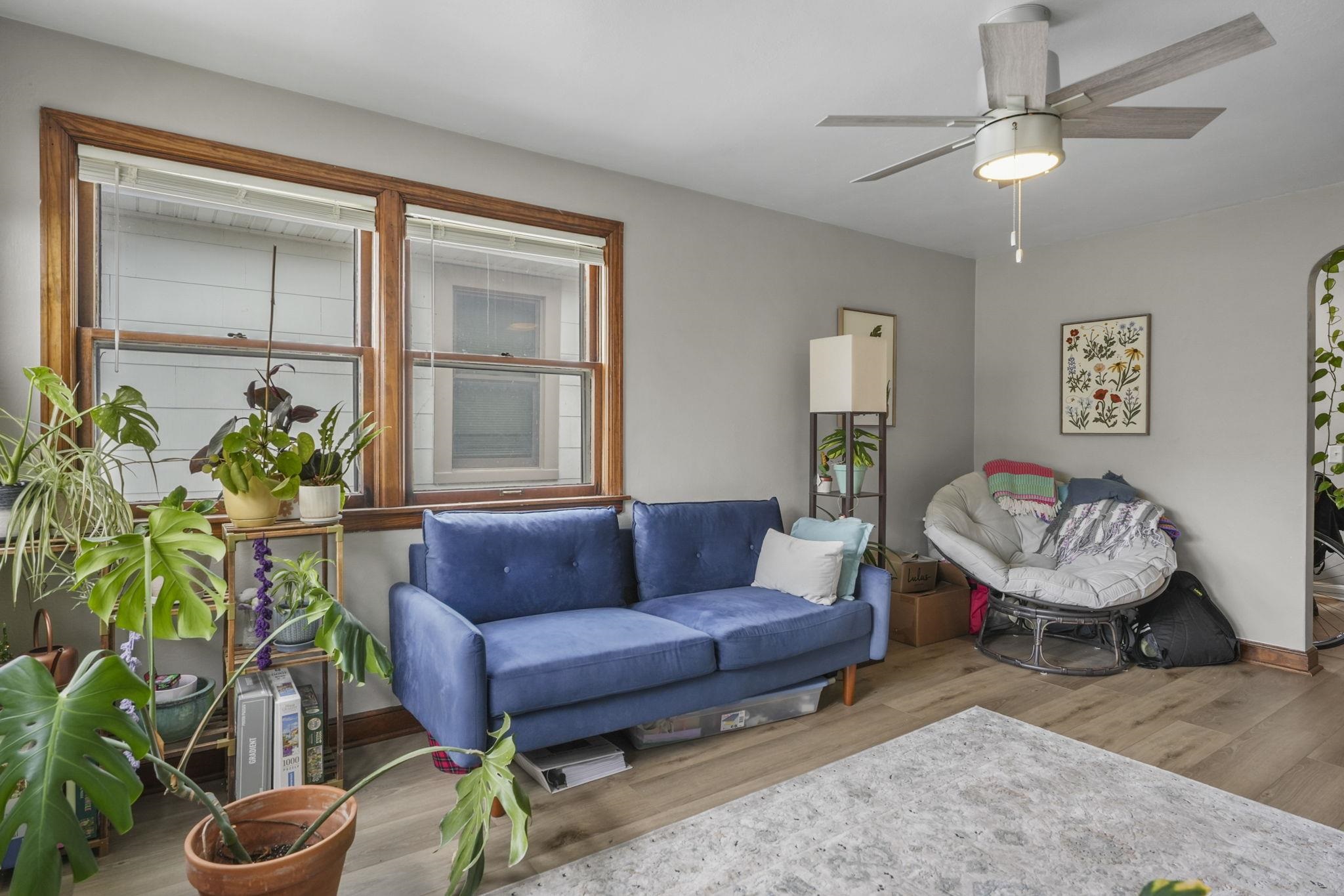 1901 Winnebago Street Madison, WI 53704 - Photo 7 of 41