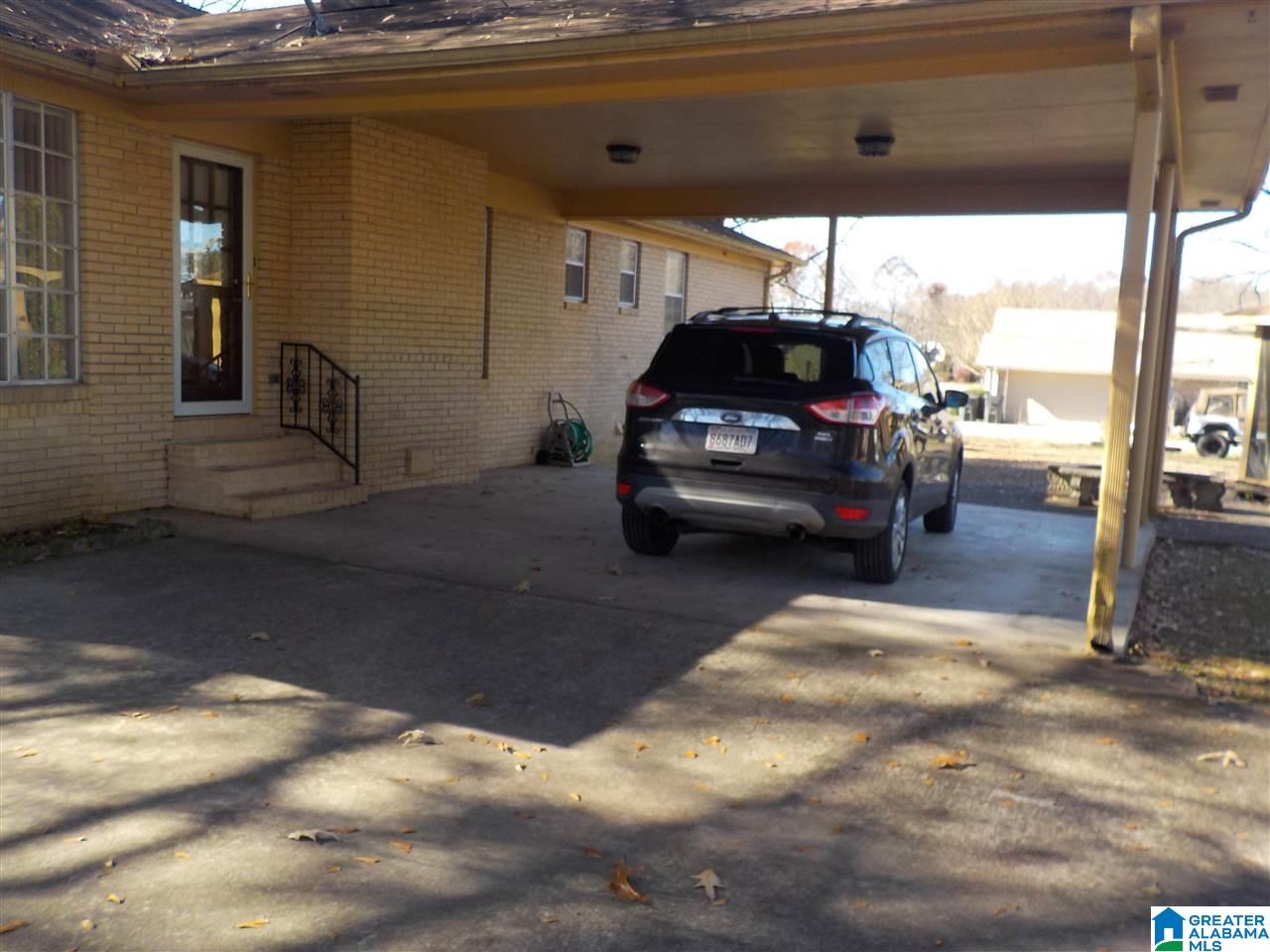 3125 Downs Road Fultondale, AL 35068 - Photo 25 of 37