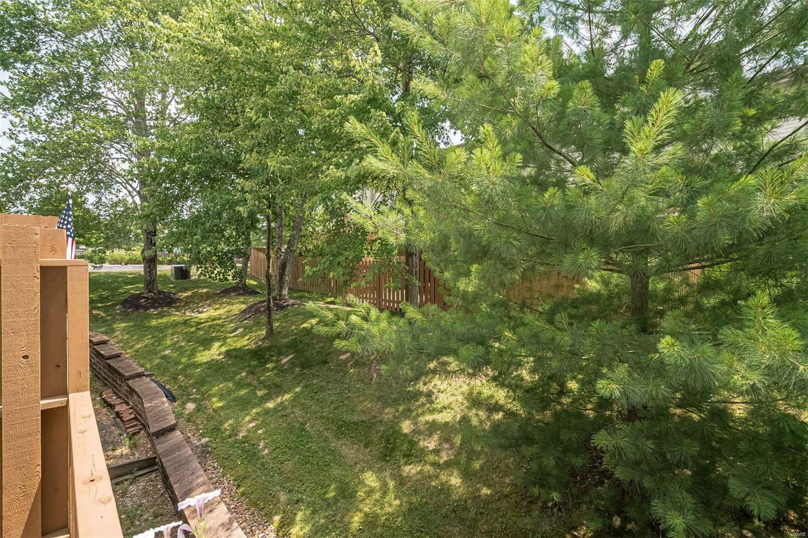 632 Walnut Ridge Drive Ballwin, MO 63021 - Photo 15 of 31