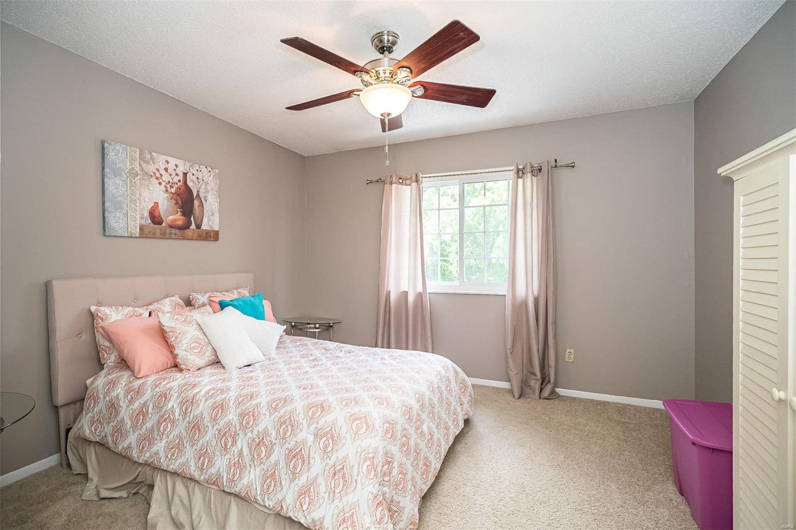 632 Walnut Ridge Drive Ballwin, MO 63021 - Photo 22 of 31