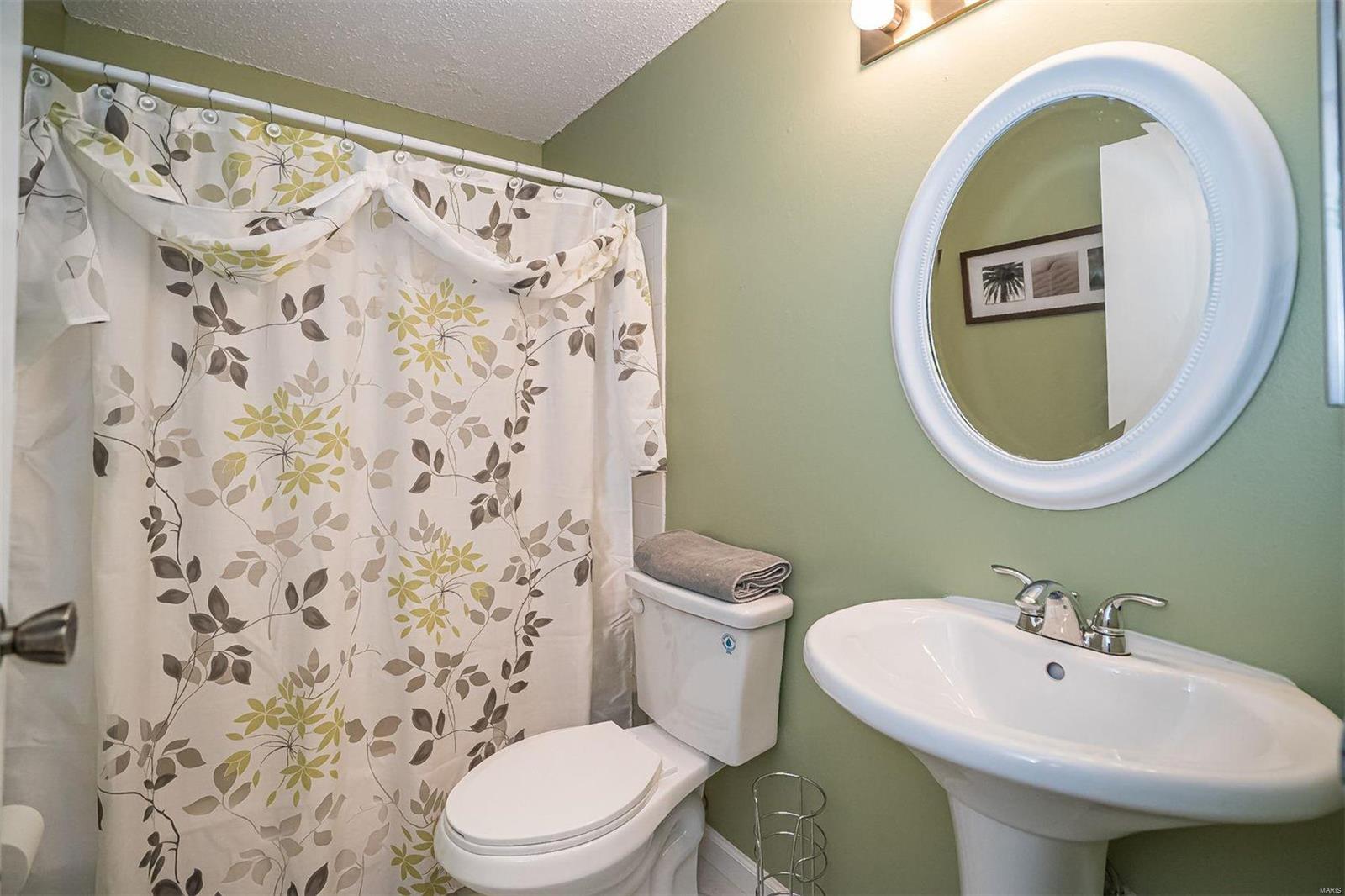632 Walnut Ridge Drive Ballwin, MO 63021 - Photo 27 of 31
