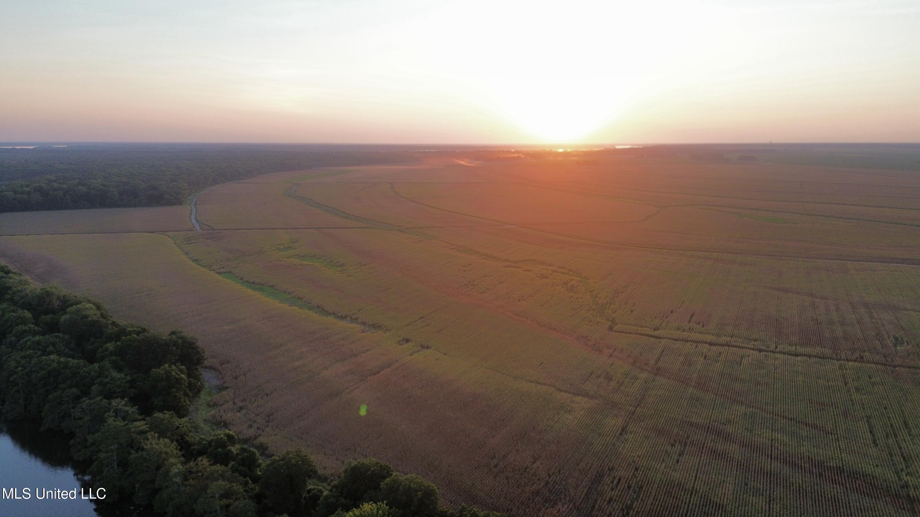 Bolivar Road Benoit, MS 38725 - Photo 11 of 112 dji_fly_20250803_225406_456_175447726023