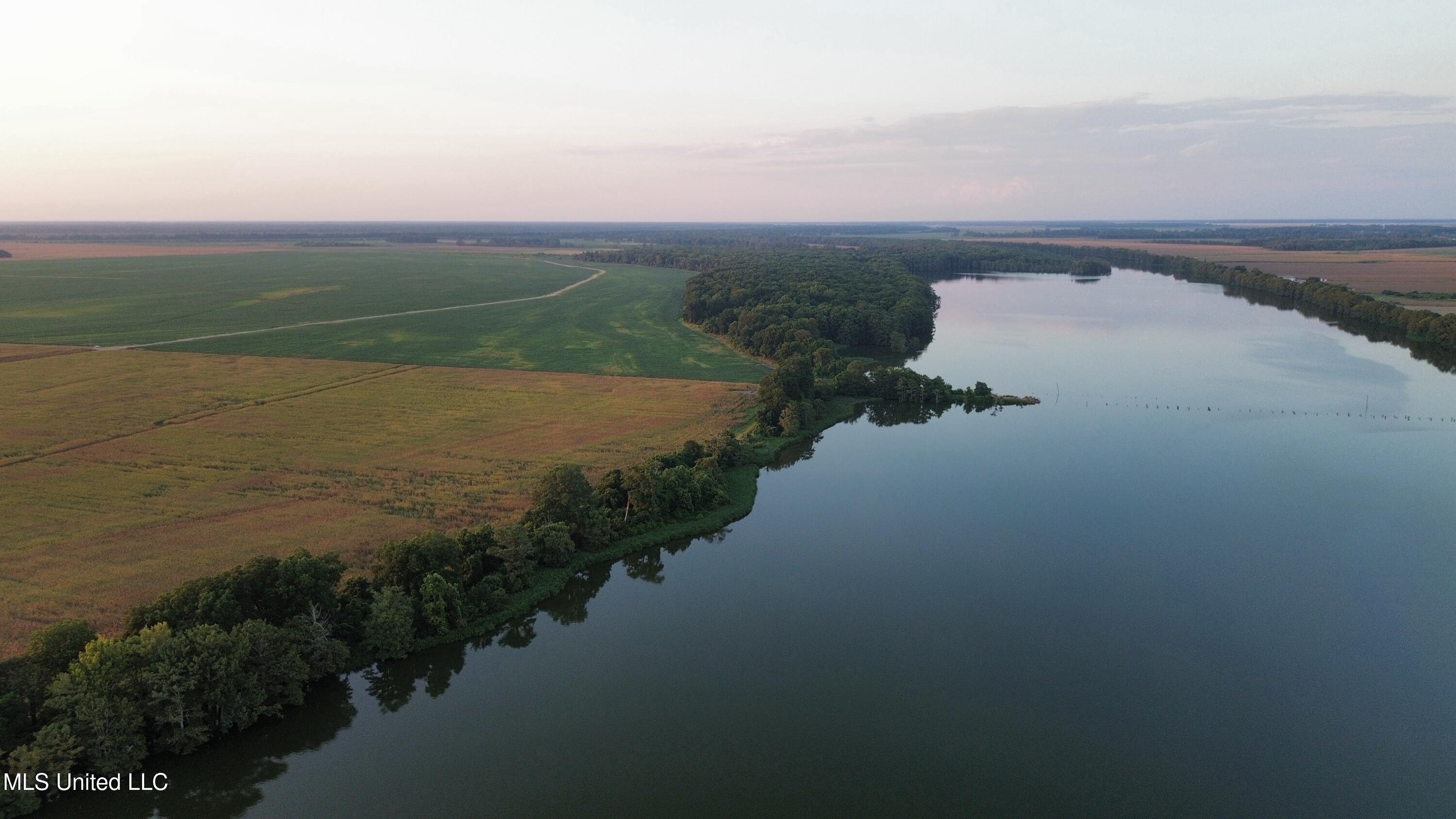 Bolivar Road Benoit, MS 38725 - Photo 12 of 112 dji_fly_20250803_225444_457_175447725979