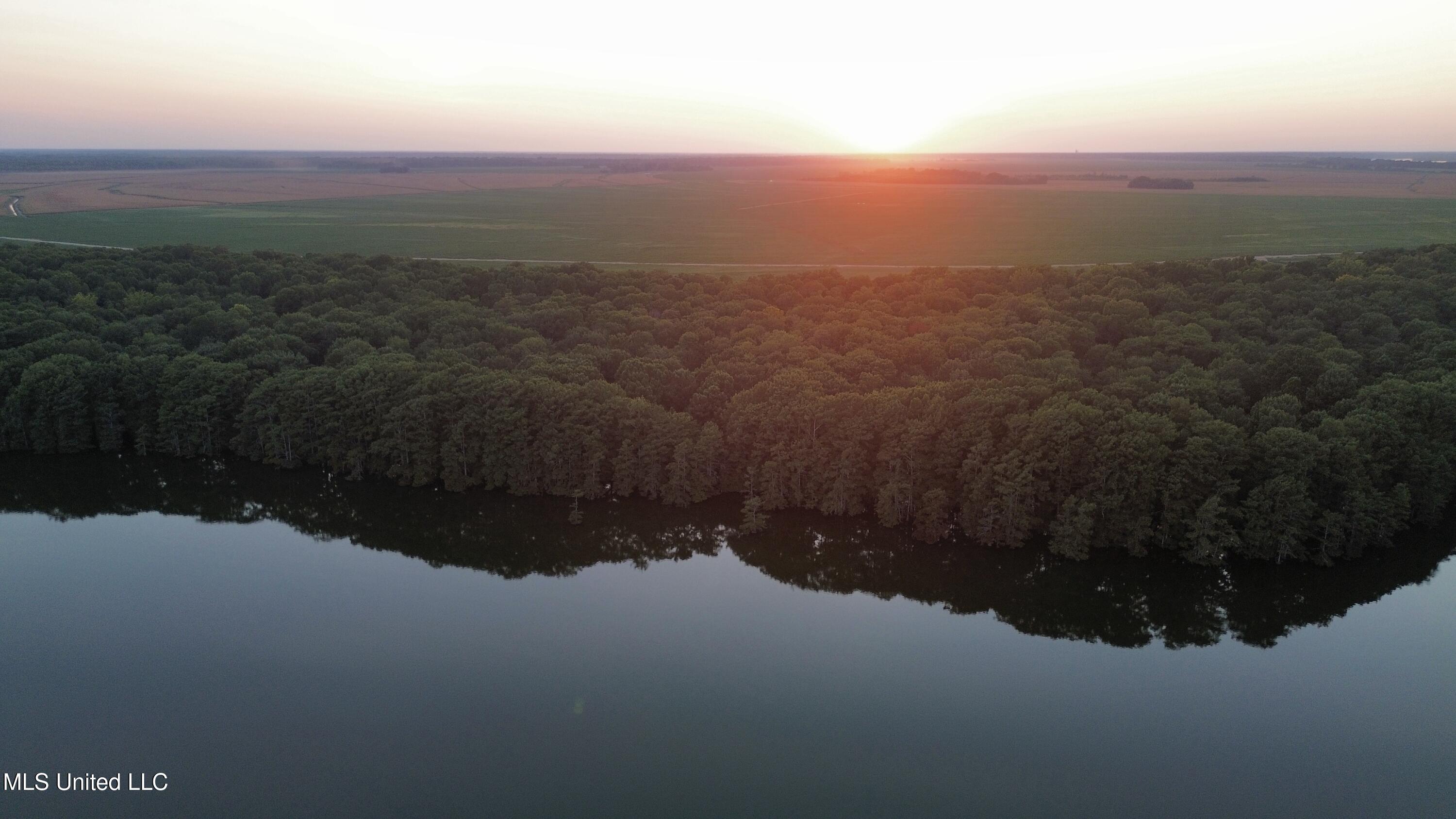 Bolivar Road Benoit, MS 38725 - Photo 14 of 112 dji_fly_20250803_225930_462_175447725471