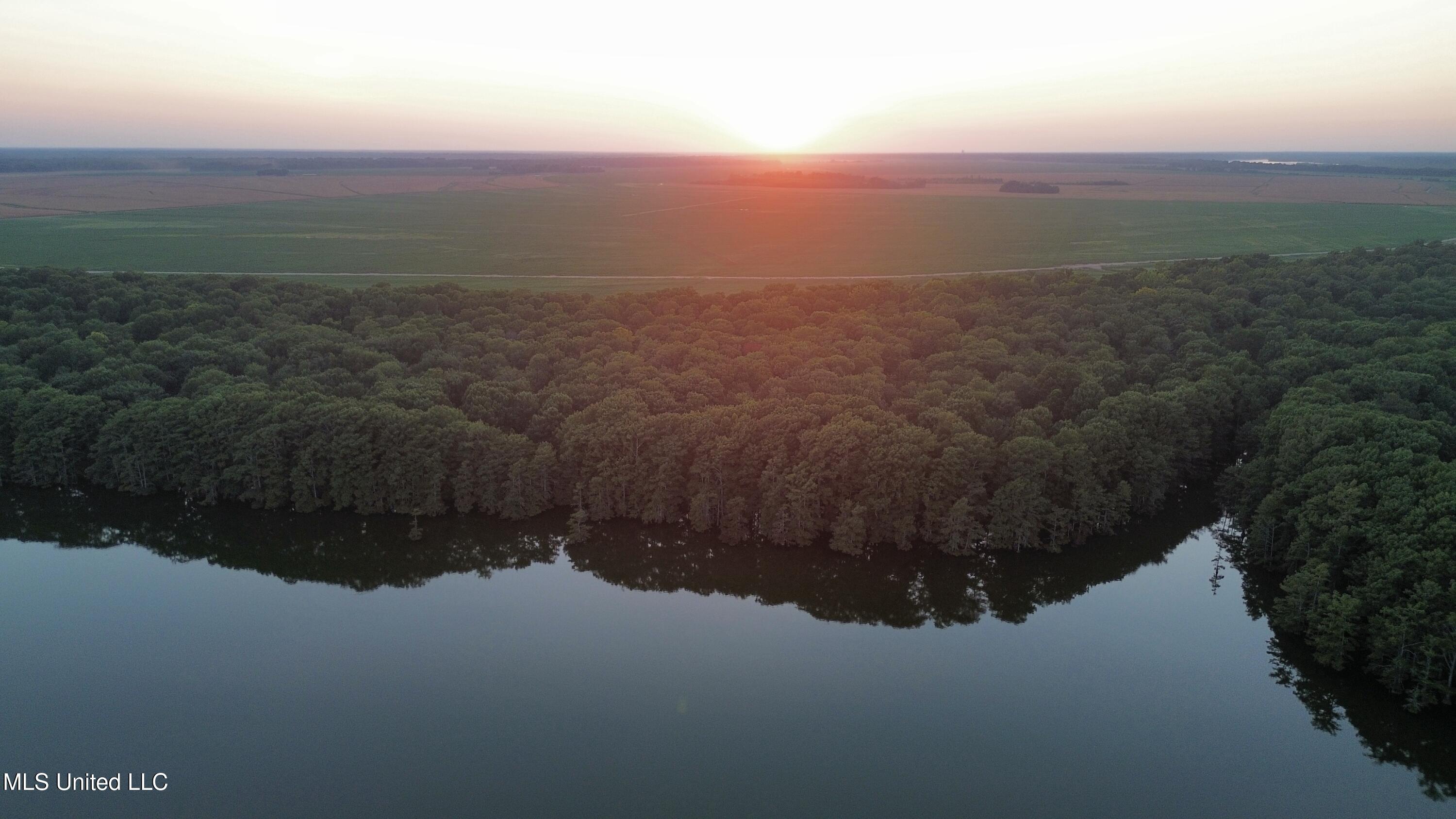 Bolivar Road Benoit, MS 38725 - Photo 18 of 112 dji_fly_20250803_230006_467_175447725243