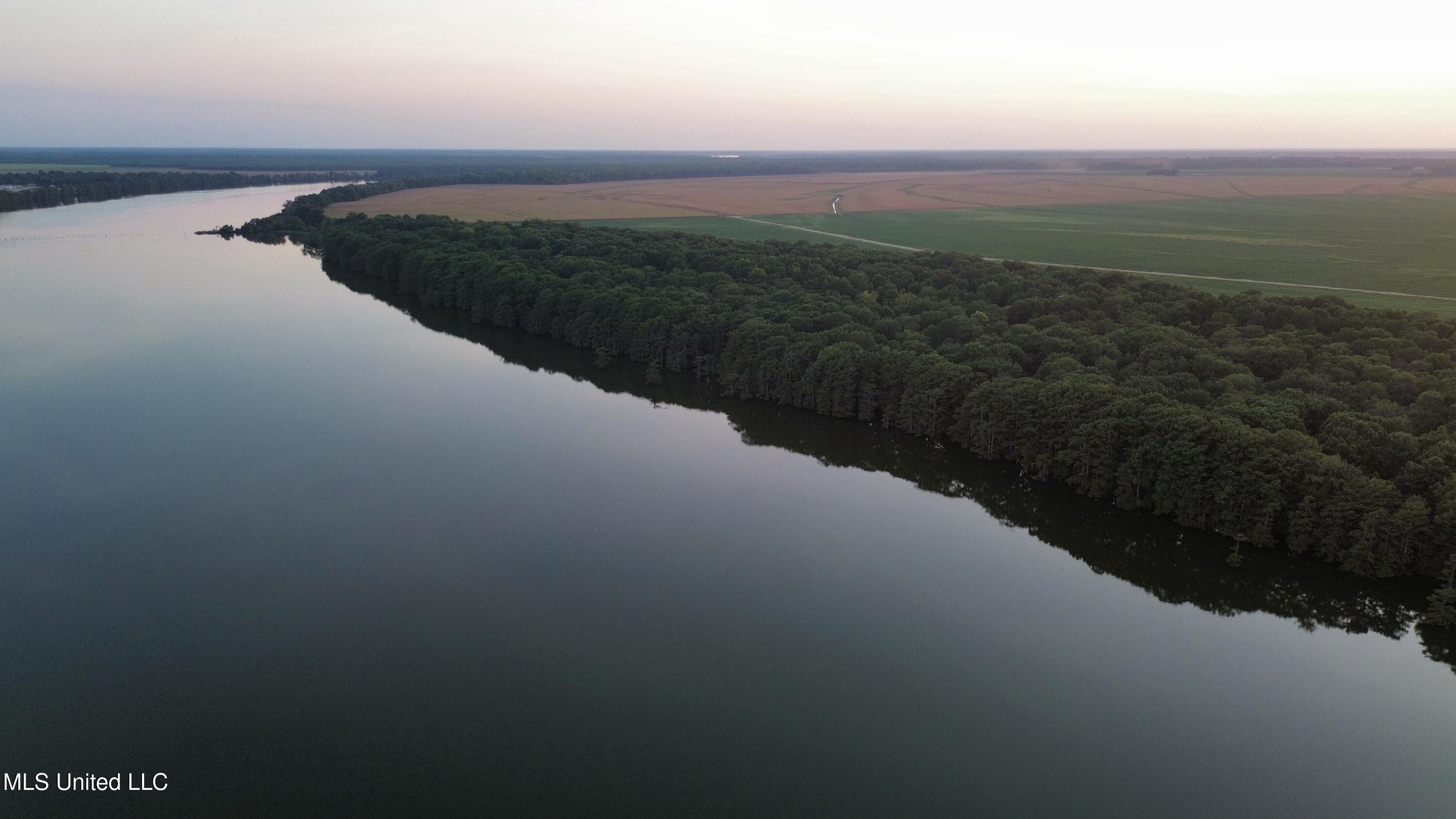 Bolivar Road Benoit, MS 38725 - Photo 19 of 112 dji_fly_20250803_230010_468_175447725198
