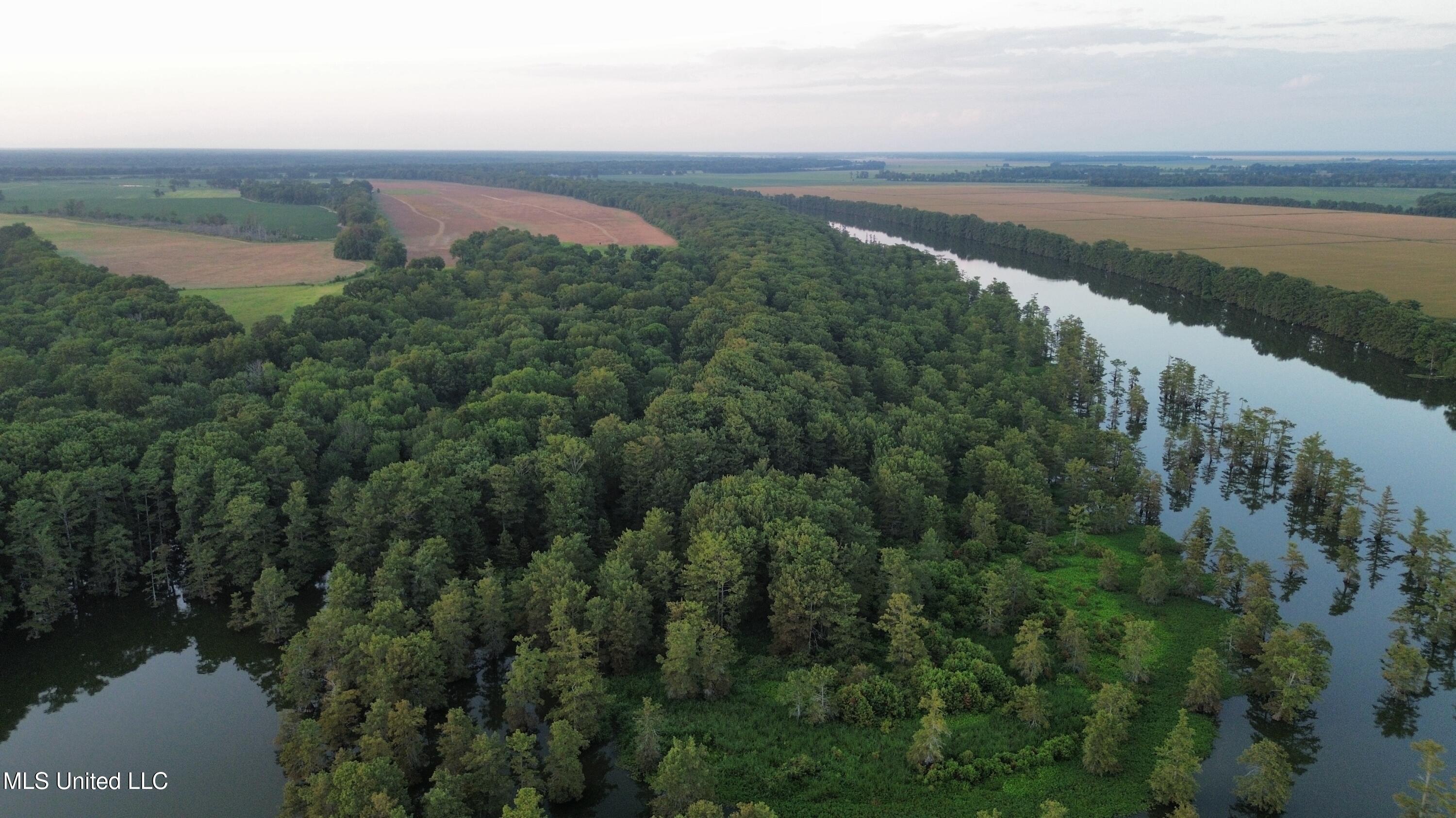 Bolivar Road Benoit, MS 38725 - Photo 20 of 112 dji_fly_20250803_230018_469_175447725155