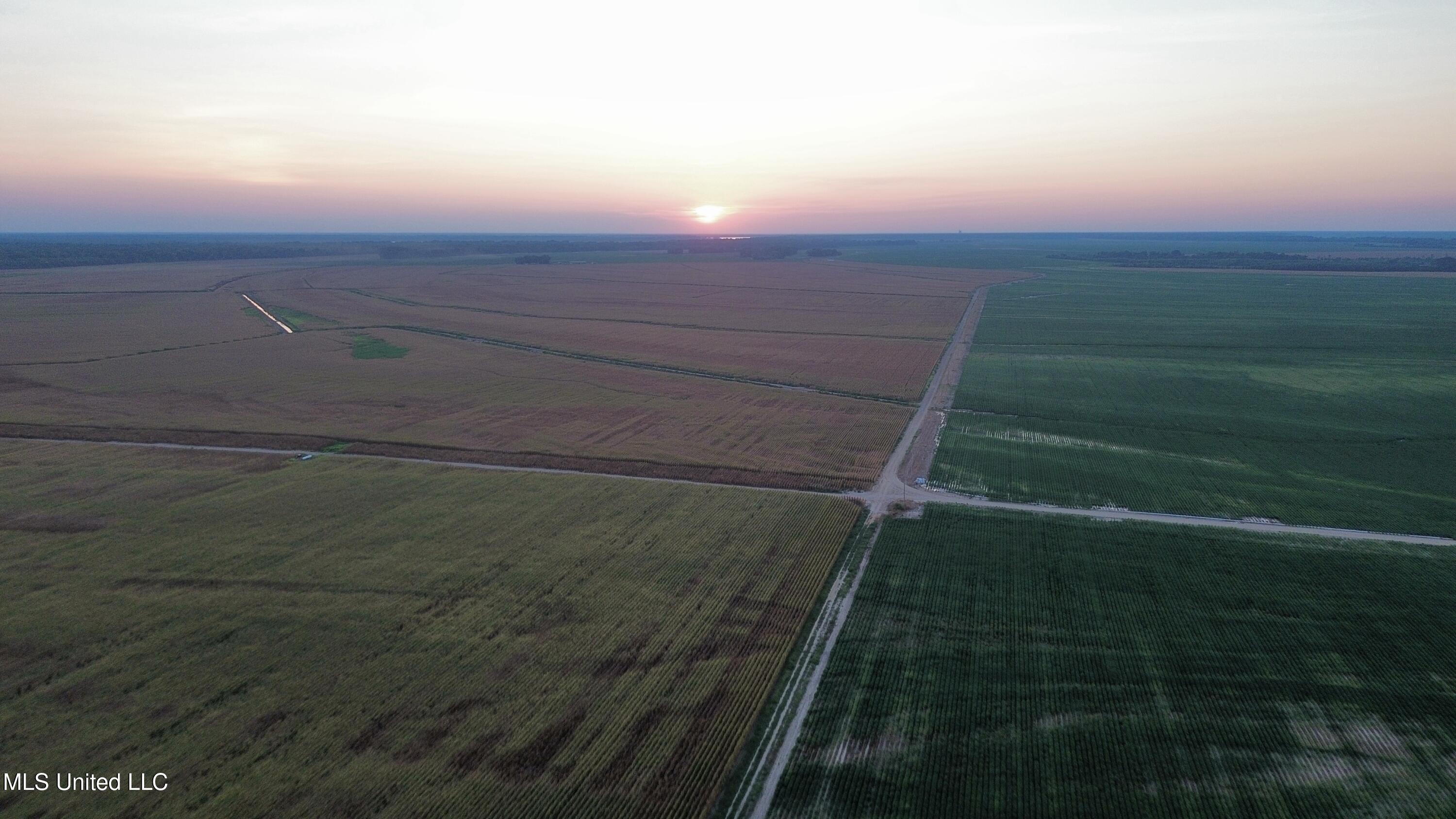 Bolivar Road Benoit, MS 38725 - Photo 22 of 112 dji_fly_20250803_230322_472_175447725001
