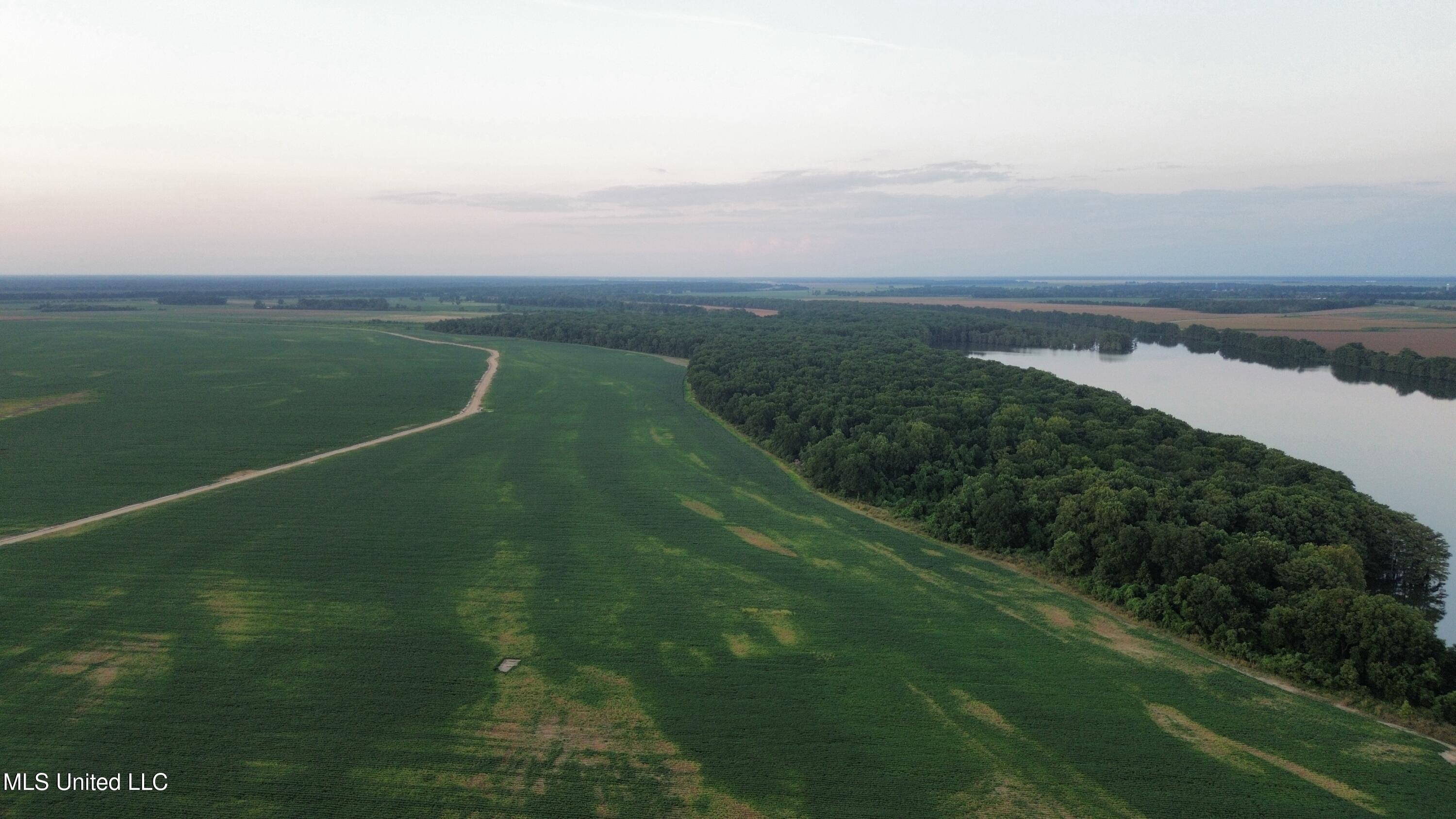 Bolivar Road Benoit, MS 38725 - Photo 24 of 112 dji_fly_20250803_230418_474_175447725106