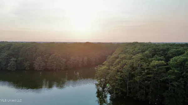$1,250,000 | Bolivar Road, Benoit, MS 38725