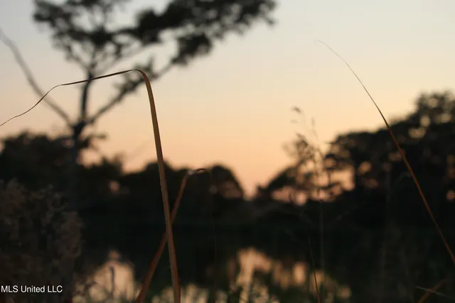 $1,250,000 | Bolivar Road, Benoit, MS 38725