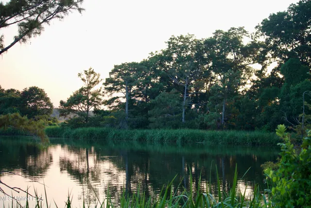 $1,250,000 | Bolivar Road, Benoit, MS 38725