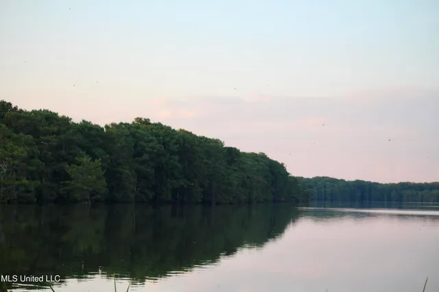 $1,250,000 | Bolivar Road, Benoit, MS 38725