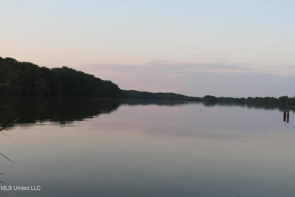 $1,250,000 | Bolivar Road, Benoit, MS 38725