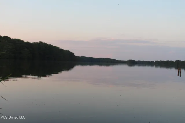 $1,250,000 | Bolivar Road, Benoit, MS 38725