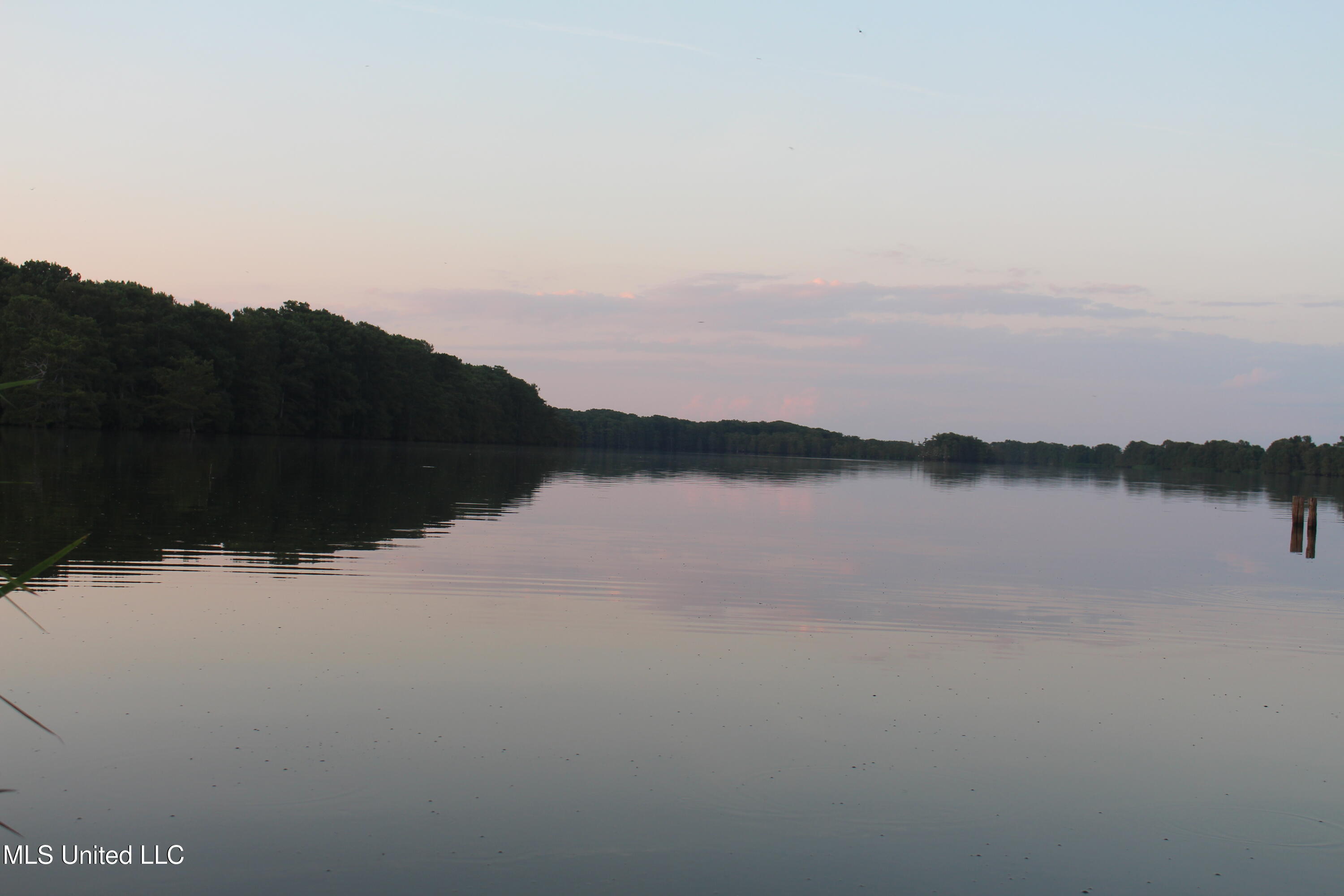 Bolivar Road Benoit, MS 38725 - Photo 4 of 112 IMG_0392