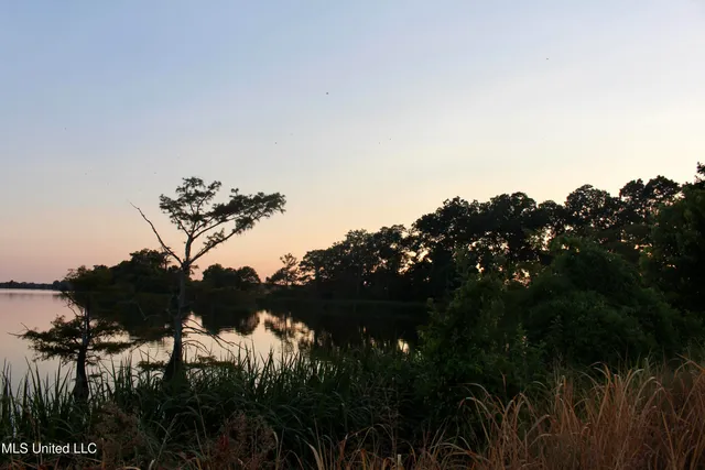 $1,250,000 | Bolivar Road, Benoit, MS 38725