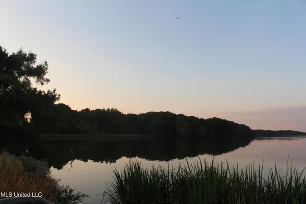 $1,250,000 | Bolivar Road, Benoit, MS 38725