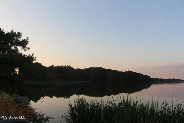 $1,250,000 | Bolivar Road, Benoit, MS 38725