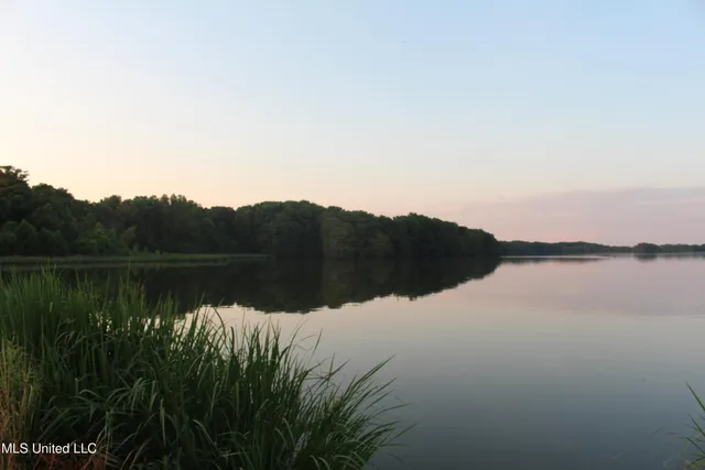 $1,250,000 | Bolivar Road, Benoit, MS 38725