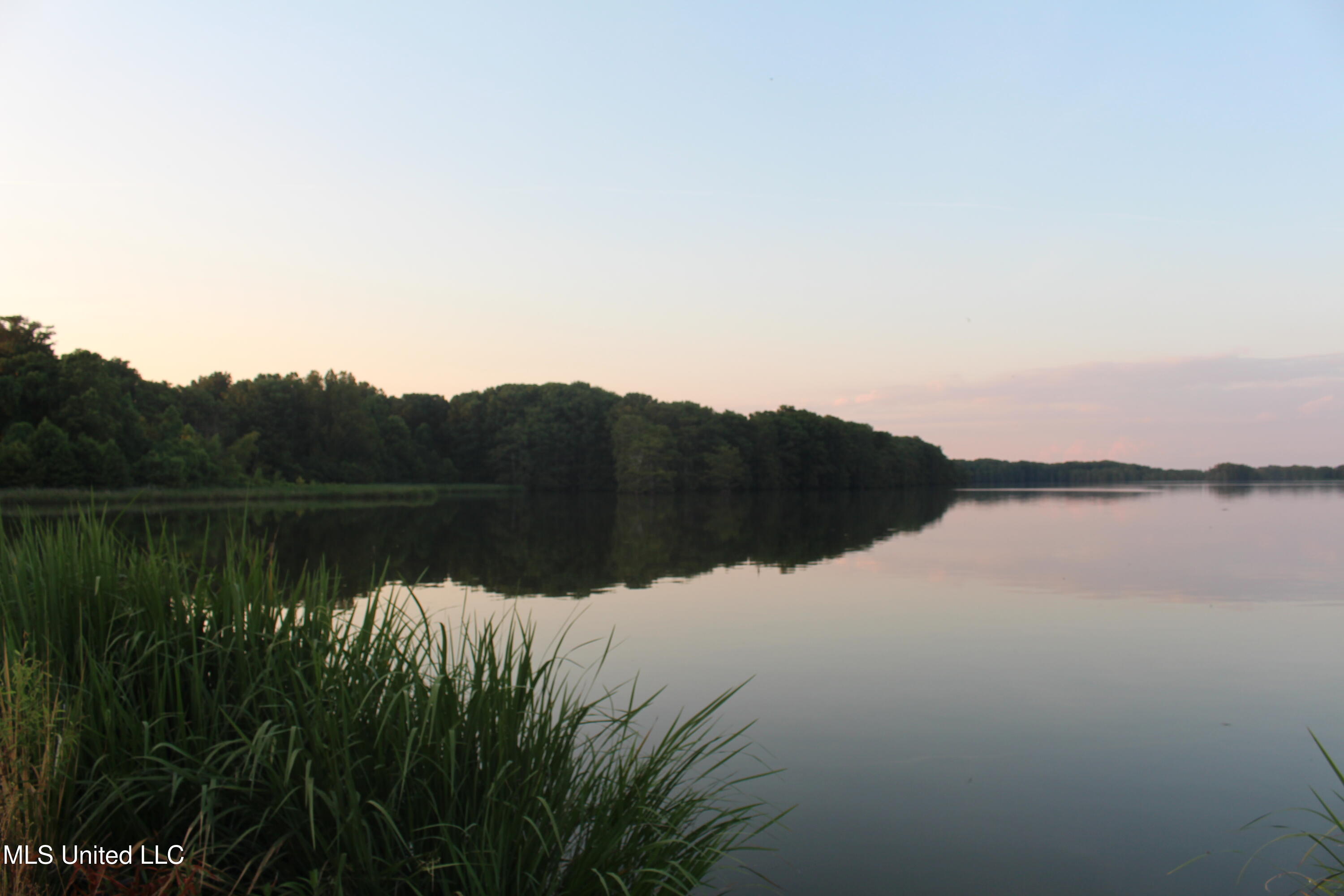 Bolivar Road Benoit, MS 38725 - Photo 44 of 112 IMG_0374
