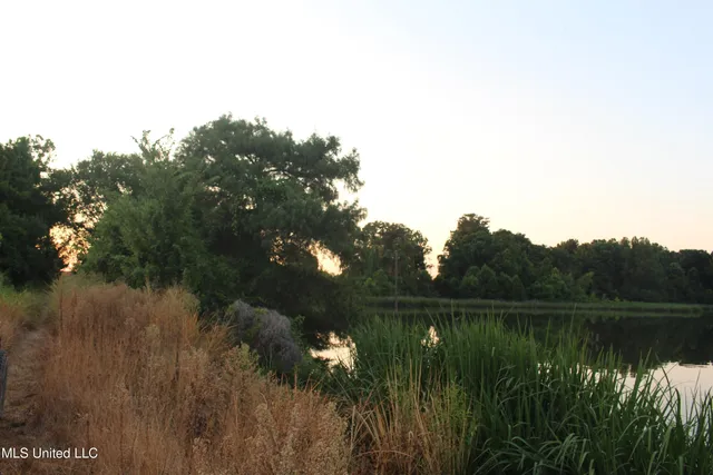 $1,250,000 | Bolivar Road, Benoit, MS 38725