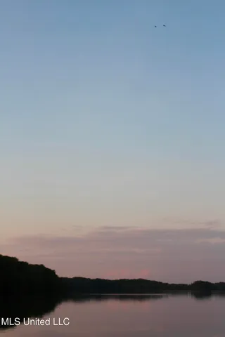 $1,250,000 | Bolivar Road, Benoit, MS 38725