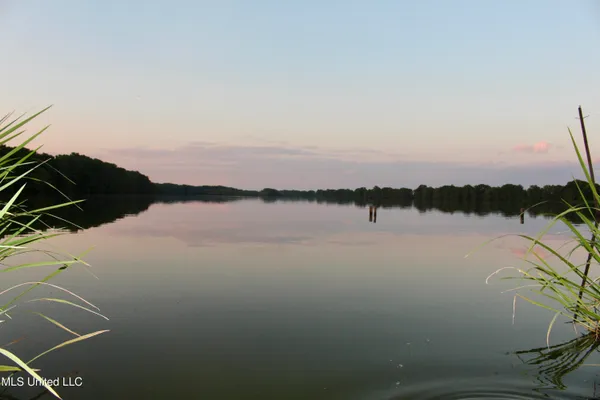 $1,250,000 | Bolivar Road, Benoit, MS 38725