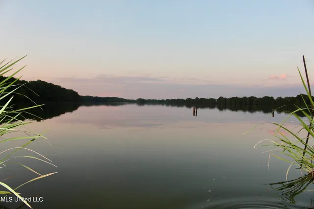 $1,250,000 | Bolivar Road, Benoit, MS 38725