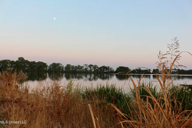 $1,250,000 | Bolivar Road, Benoit, MS 38725