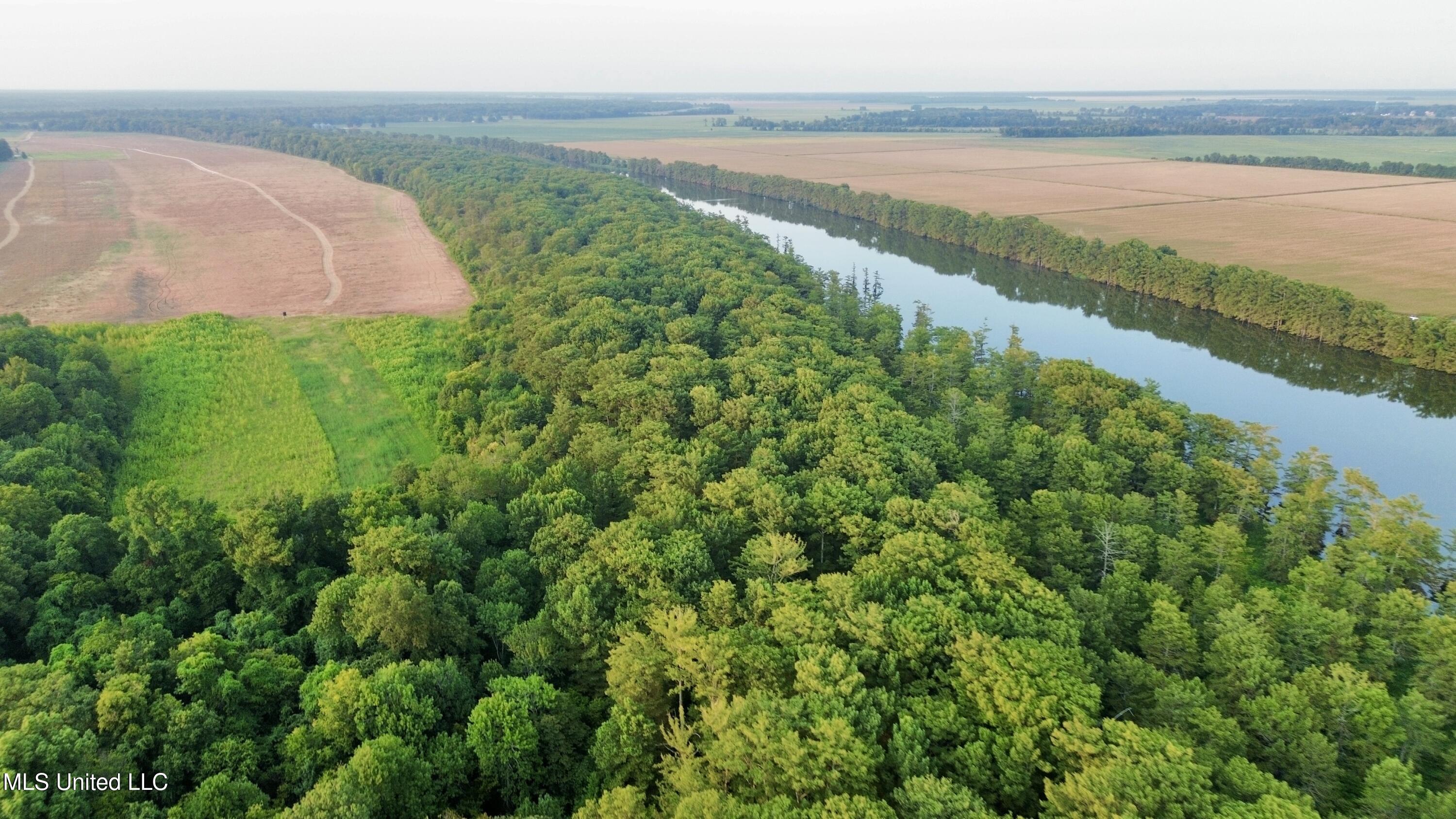 Bolivar Road Benoit, MS 38725 - Photo 54 of 112 dji_fly_20250804_222418_481_175452891105