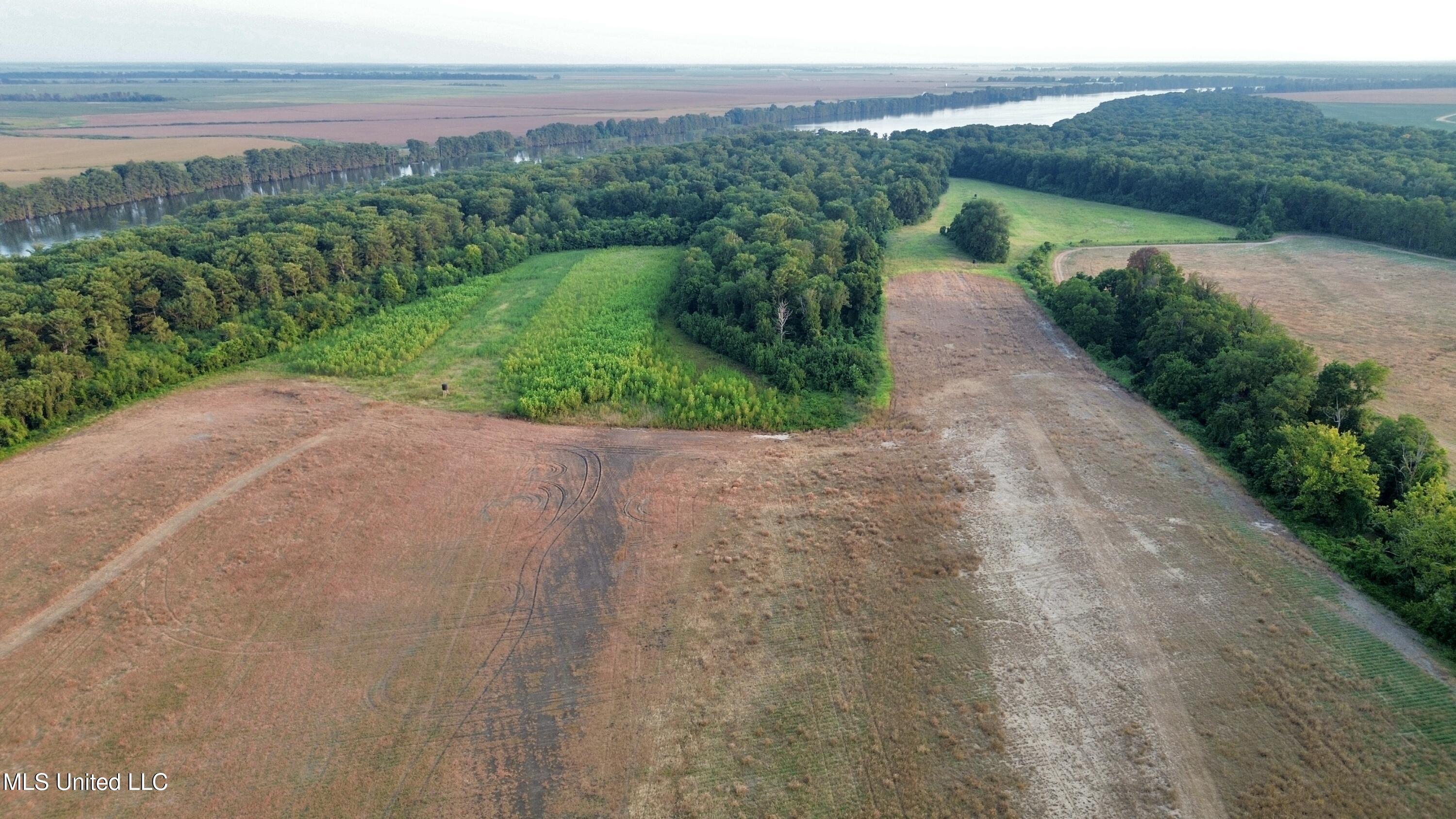 Bolivar Road Benoit, MS 38725 - Photo 55 of 112 dji_fly_20250804_222946_486_175452891058