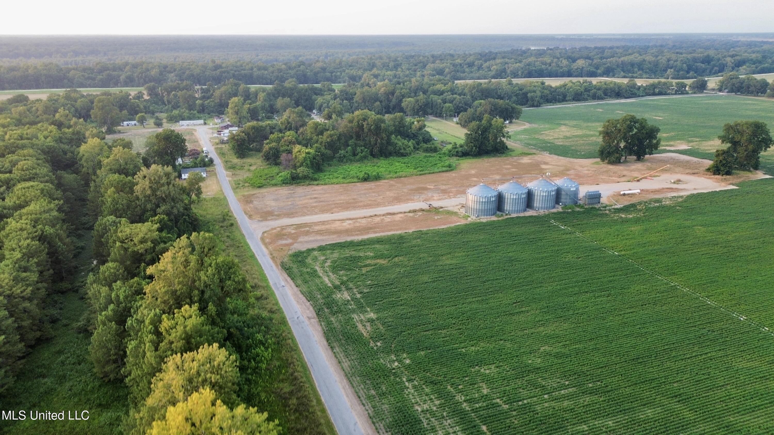 Bolivar Road Benoit, MS 38725 - Photo 58 of 112 dji_fly_20250804_223558_493_175452890914
