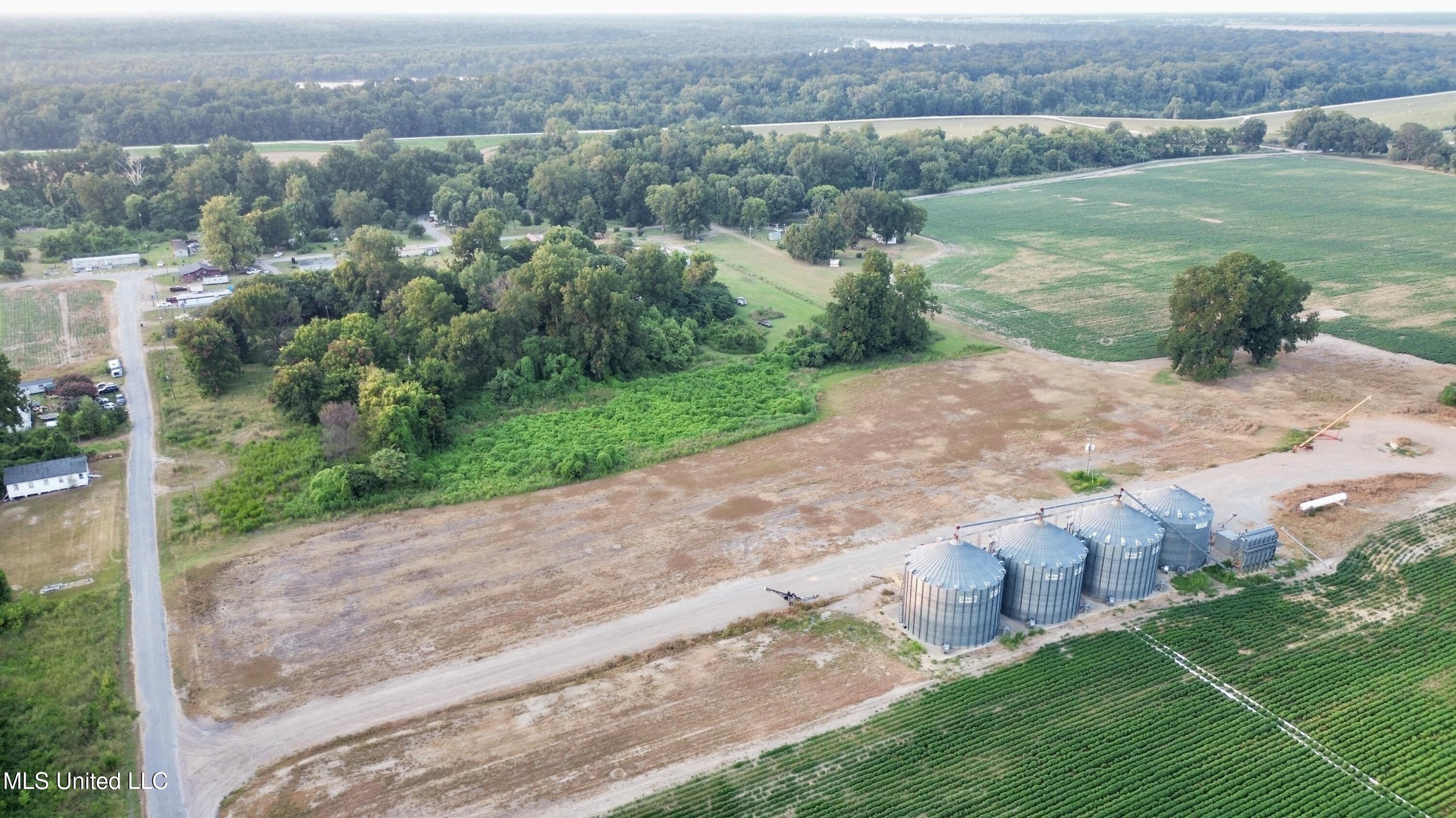 Bolivar Road Benoit, MS 38725 - Photo 59 of 112 dji_fly_20250804_223620_495_175452890868