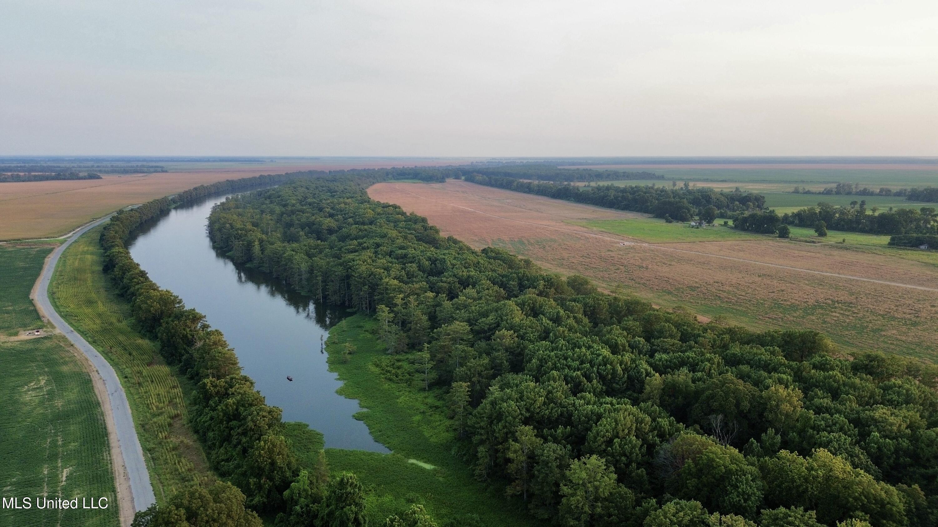 Bolivar Road Benoit, MS 38725 - Photo 60 of 112 dji_fly_20250804_223630_496_175452890820