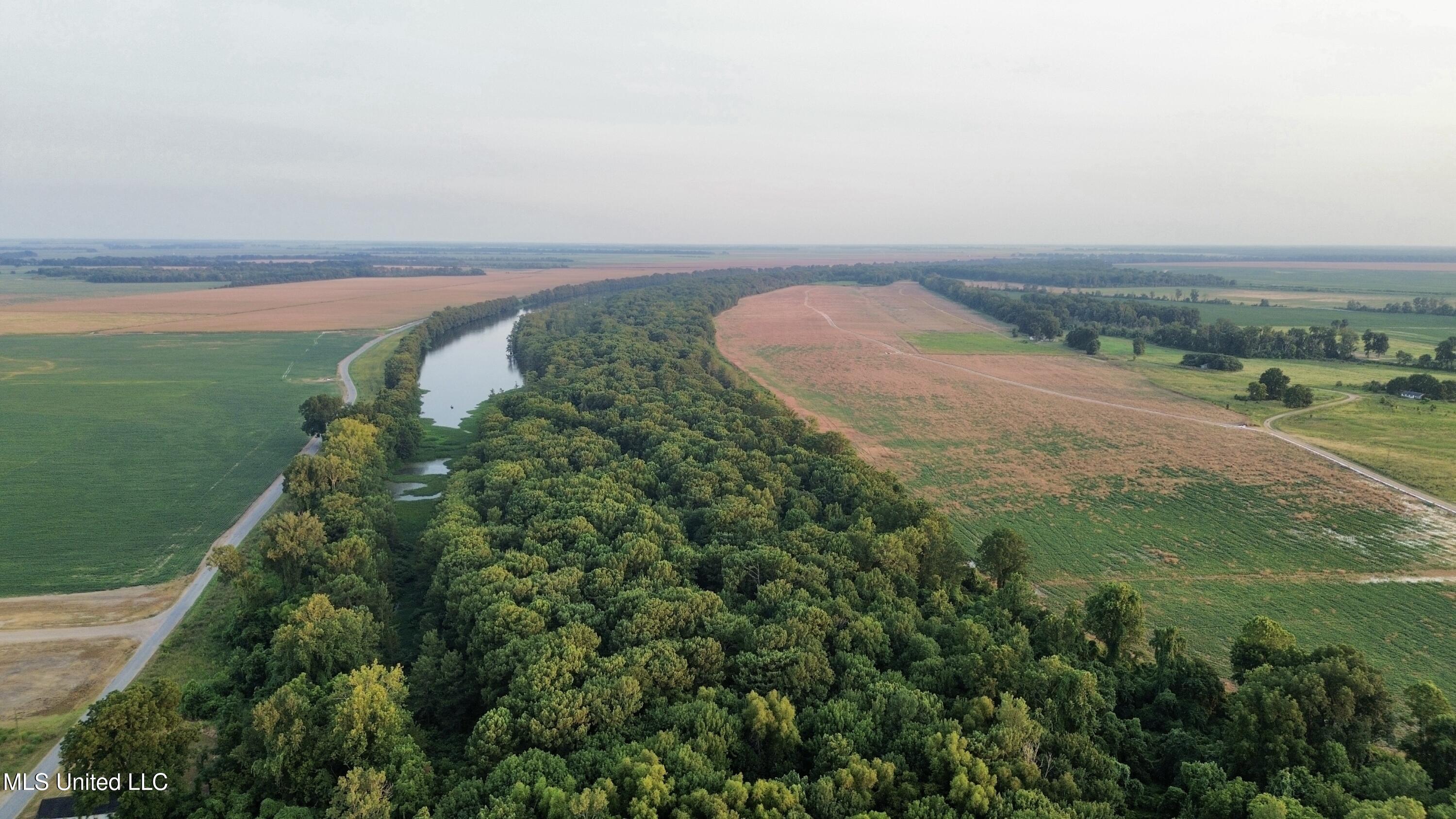 Bolivar Road Benoit, MS 38725 - Photo 62 of 112 dji_fly_20250804_223738_498_175452890774