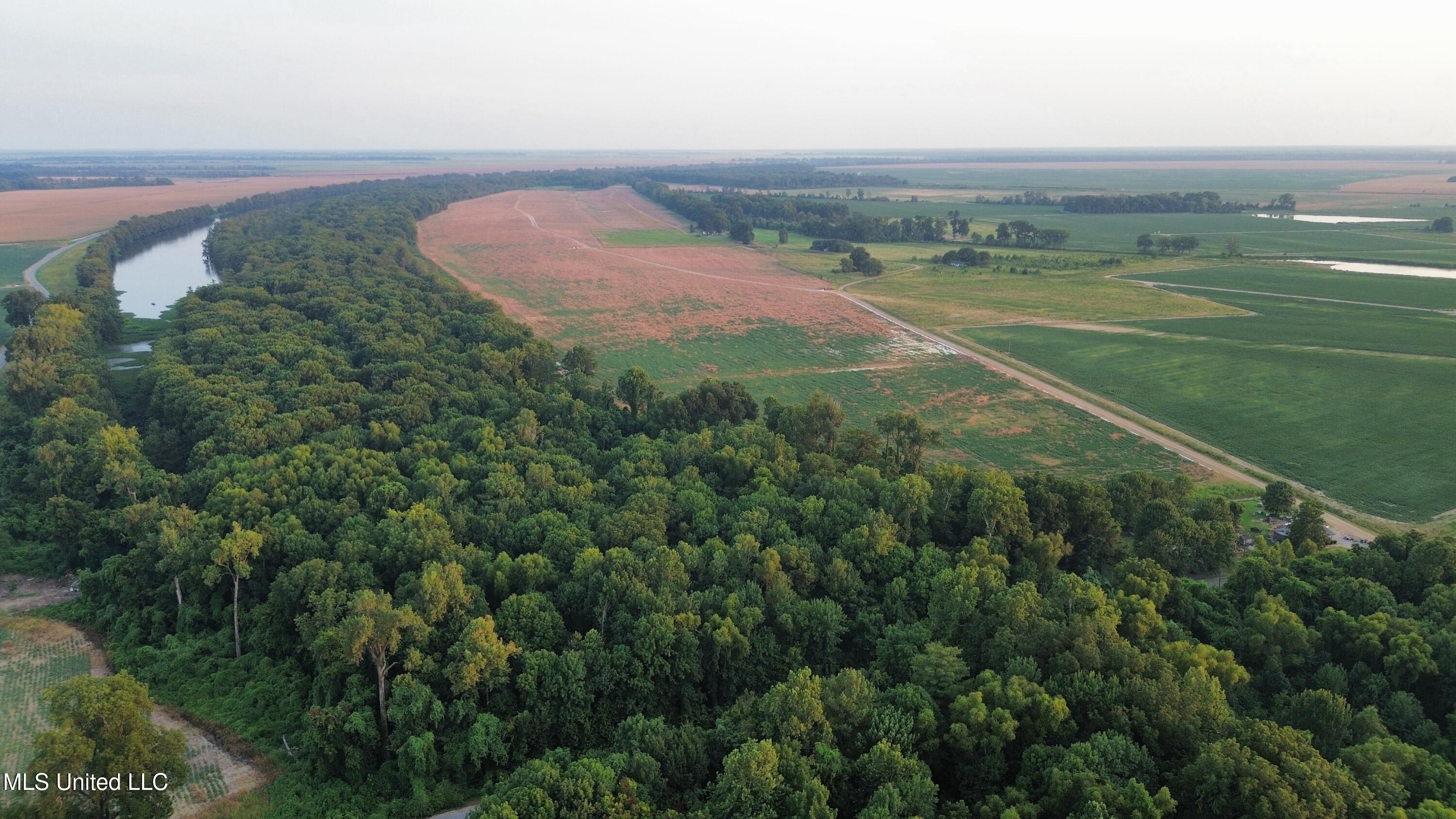 Bolivar Road Benoit, MS 38725 - Photo 63 of 112 dji_fly_20250804_223846_502_175452890635