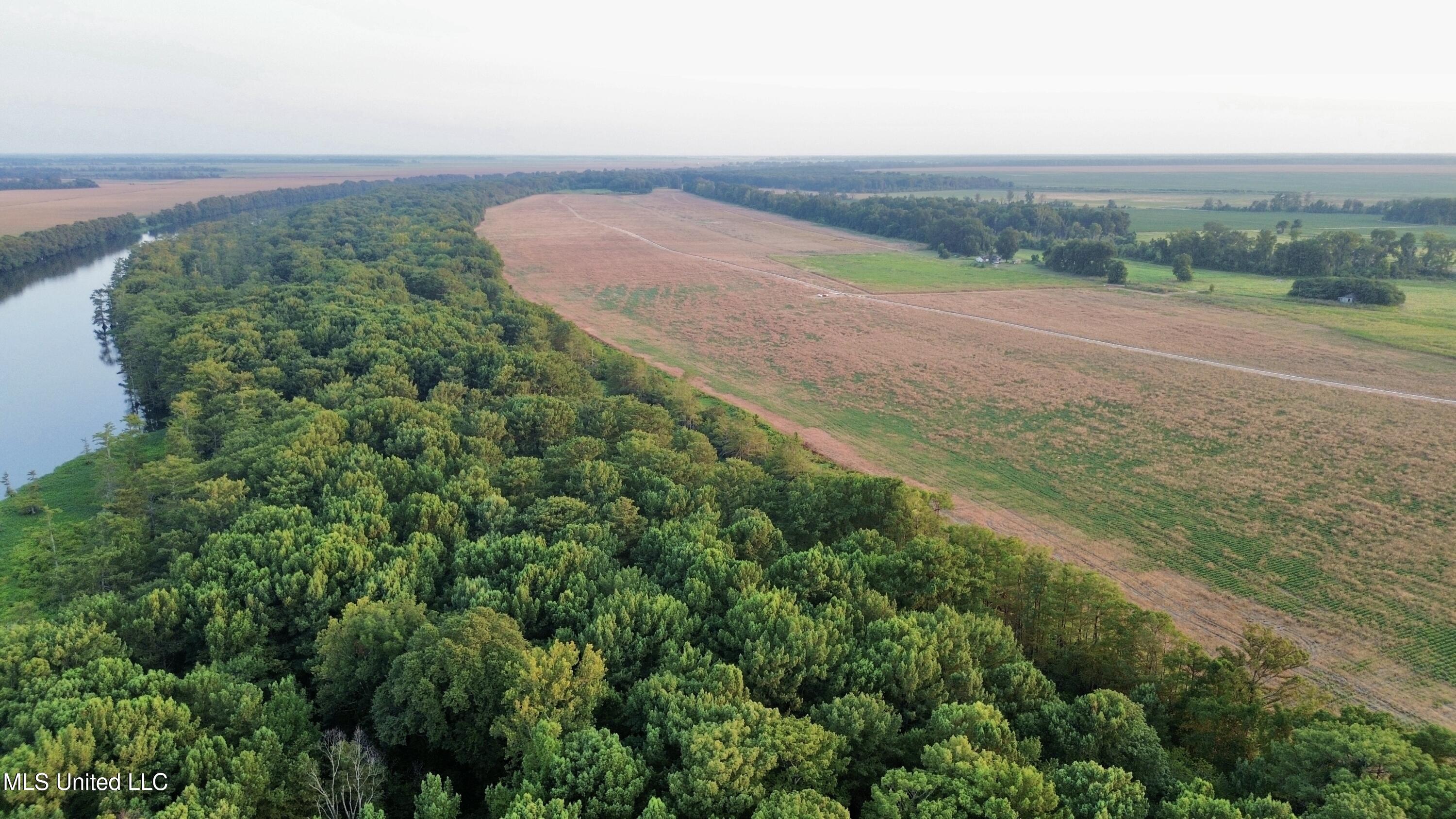 Bolivar Road Benoit, MS 38725 - Photo 65 of 112 dji_fly_20250804_224024_506_175452890420