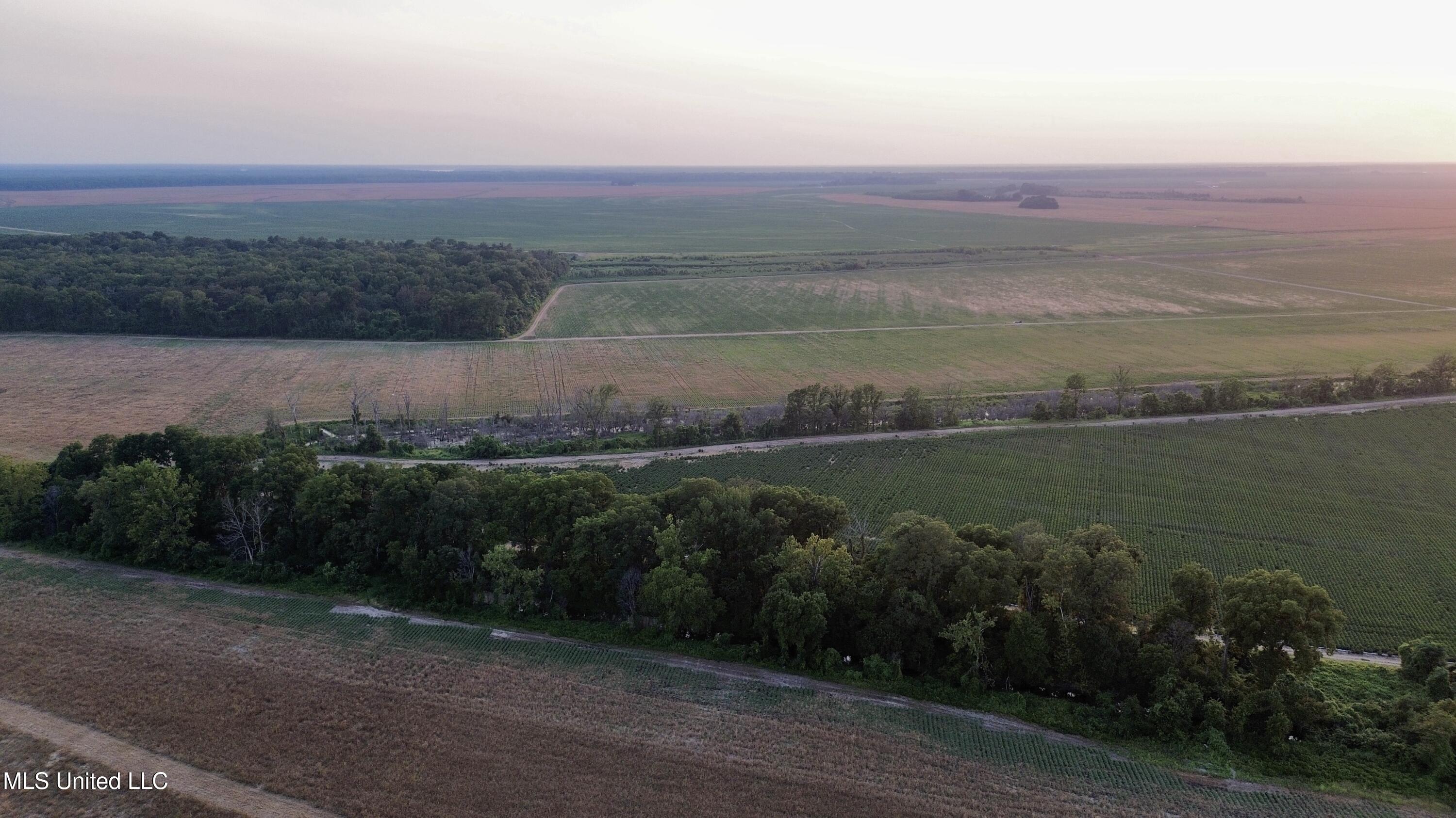 Bolivar Road Benoit, MS 38725 - Photo 67 of 112 dji_fly_20250804_224618_509_175452890358