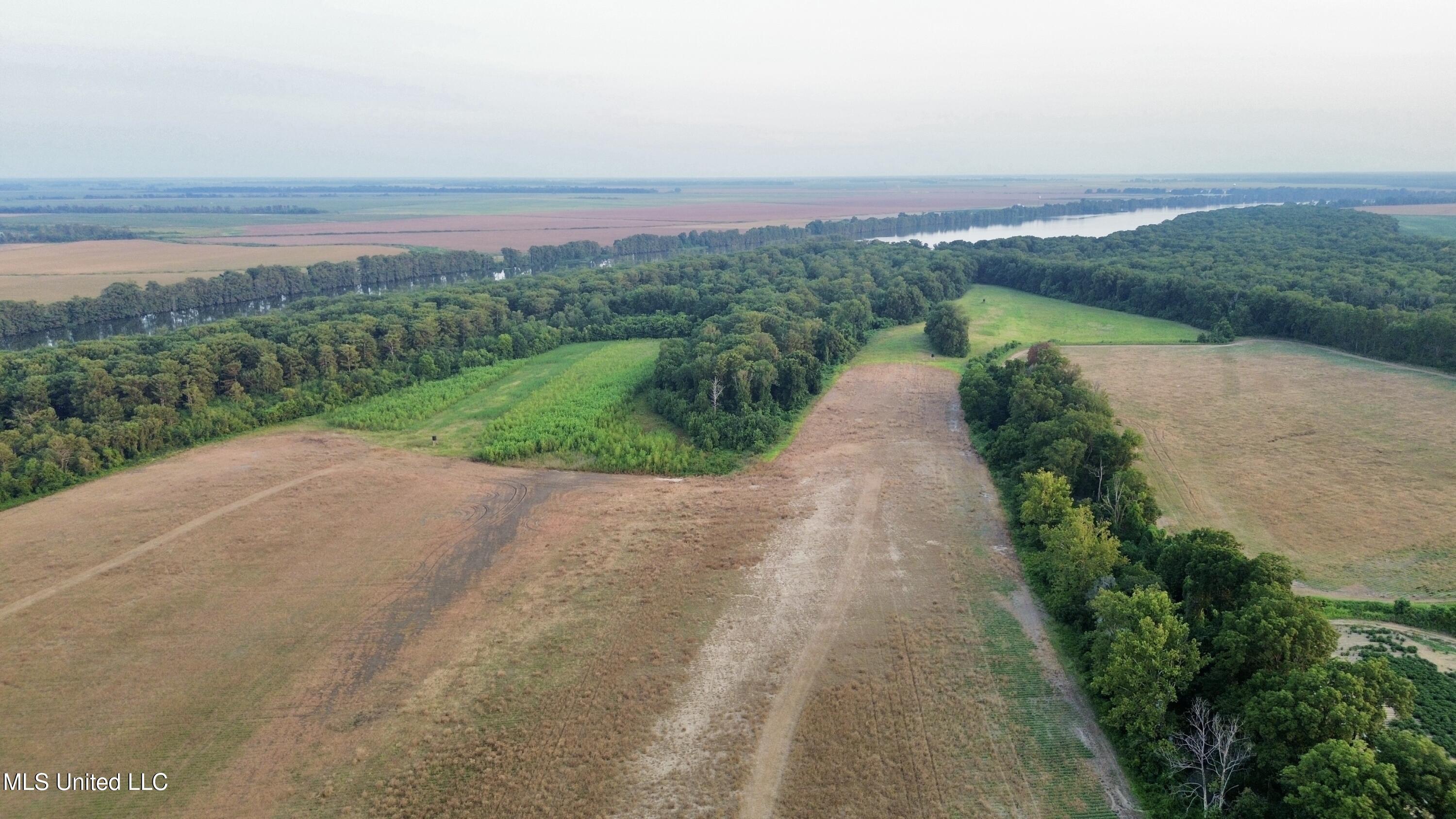 Bolivar Road Benoit, MS 38725 - Photo 68 of 112 dji_fly_20250804_224640_510_175452890294