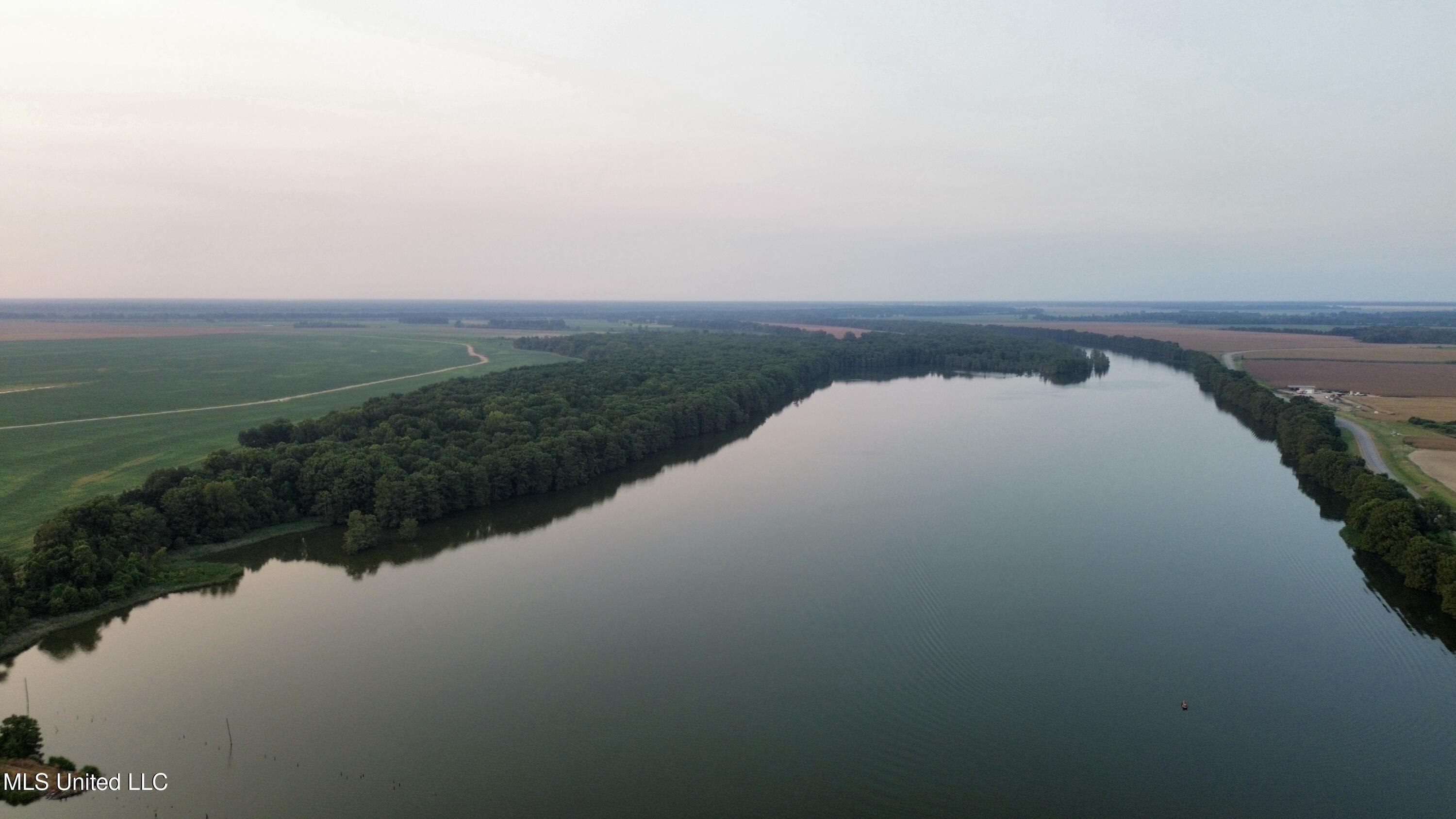 Bolivar Road Benoit, MS 38725 - Photo 69 of 112 dji_fly_20250804_225406_513_175452890227