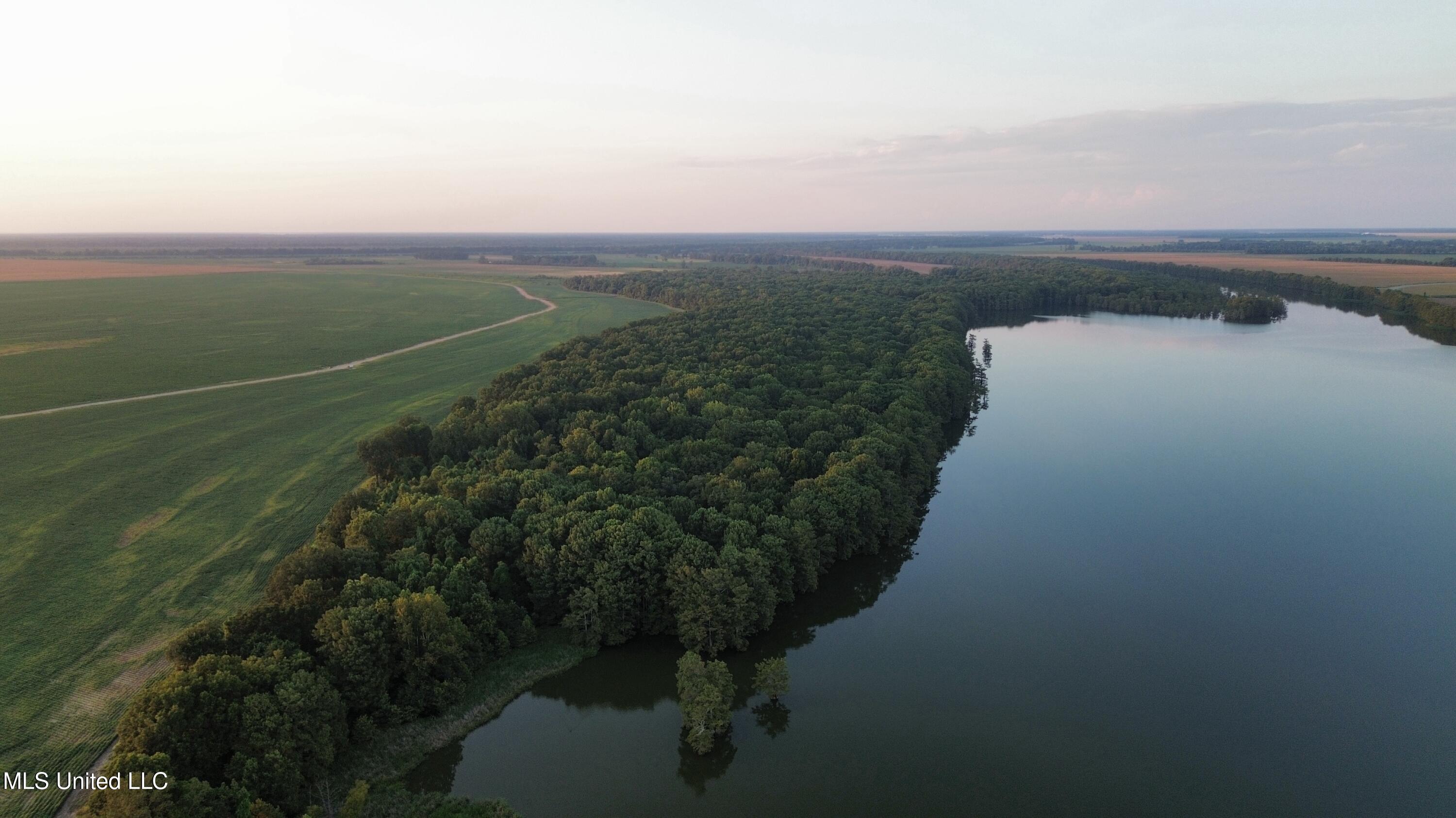 Bolivar Road Benoit, MS 38725 - Photo 7 of 112 dji_fly_20250803_225232_451_175447726240