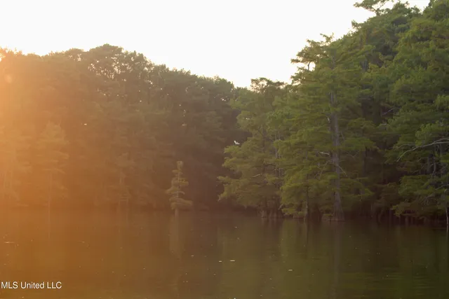 $1,250,000 | Bolivar Road, Benoit, MS 38725