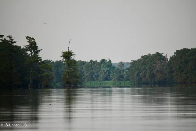 $1,250,000 | Bolivar Road, Benoit, MS 38725