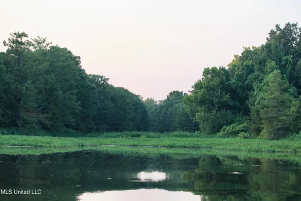 $1,250,000 | Bolivar Road, Benoit, MS 38725